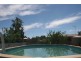 189 Seventeenth Street, Renmark SA 5341