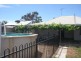 189 Seventeenth Street, Renmark SA 5341
