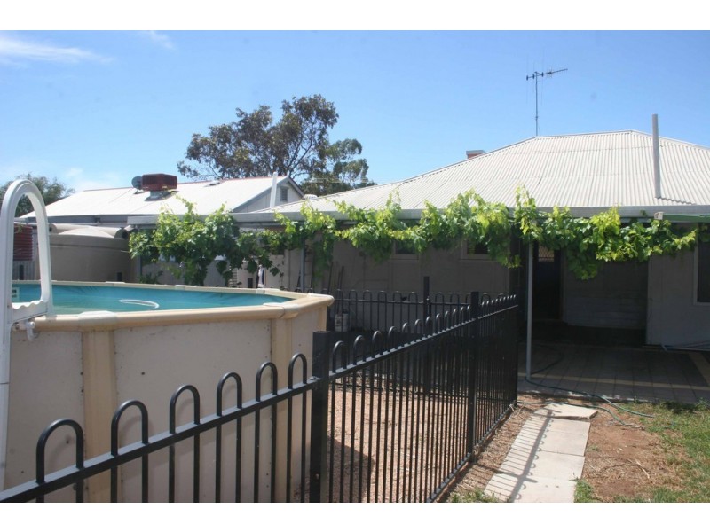189 Seventeenth Street, Renmark SA 5341