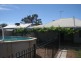 189 Seventeenth Street, Renmark SA 5341