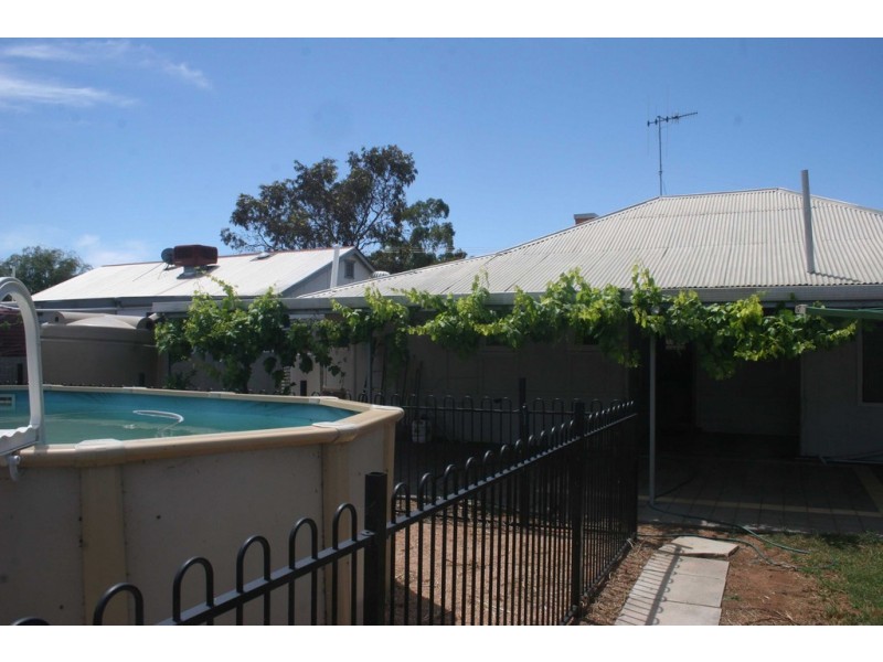 189 Seventeenth Street, Renmark SA 5341