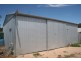 189 Seventeenth Street, Renmark SA 5341