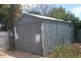 189 Seventeenth Street, Renmark SA 5341