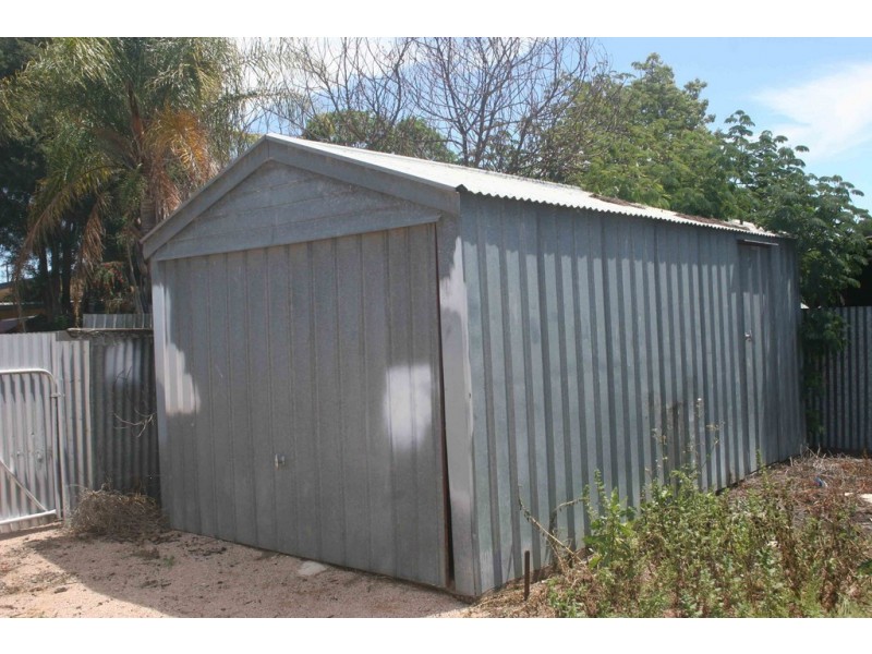 189 Seventeenth Street, Renmark SA 5341