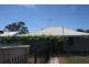 189 Seventeenth Street, Renmark SA 5341