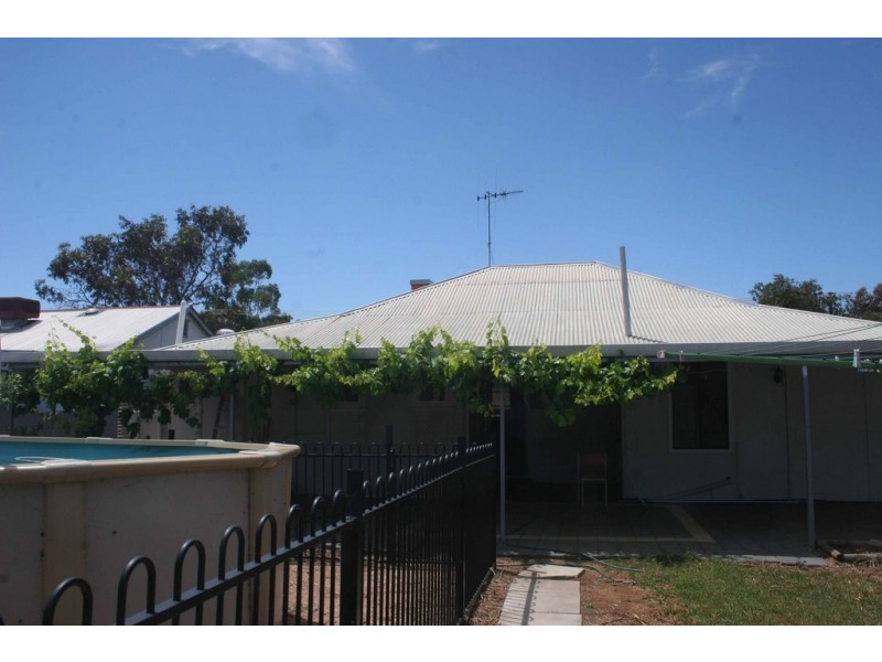 189 Seventeenth Street, Renmark SA 5341