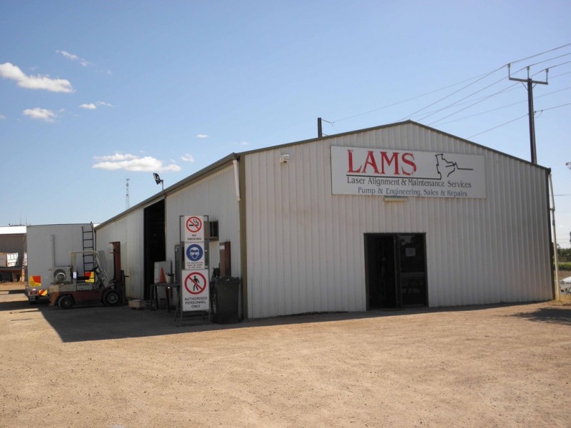 20 Verrall Crescent, Berri SA 5343