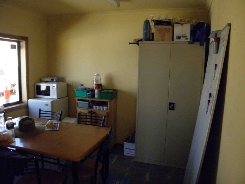 20 Verrall Crescent, Berri SA 5343