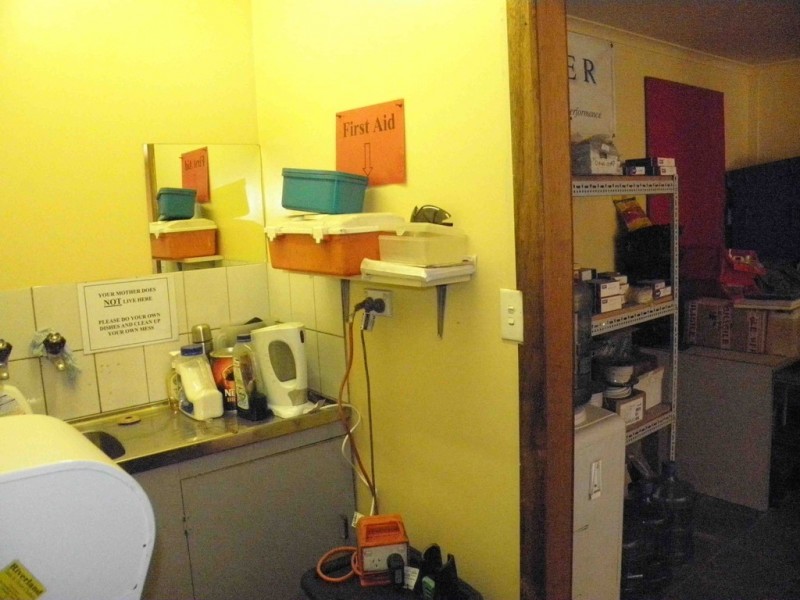 20 Verrall Crescent, Berri SA 5343