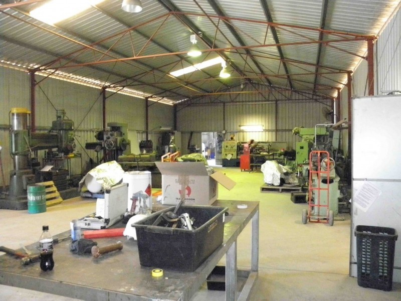 20 Verrall Crescent, Berri SA 5343