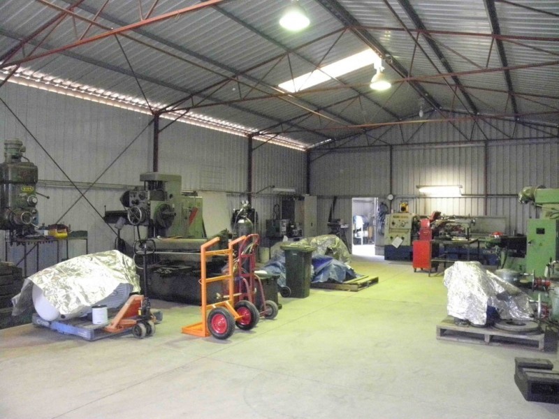 20 Verrall Crescent, Berri SA 5343