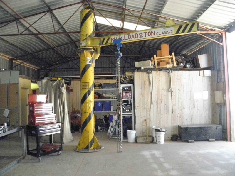 20 Verrall Crescent, Berri SA 5343