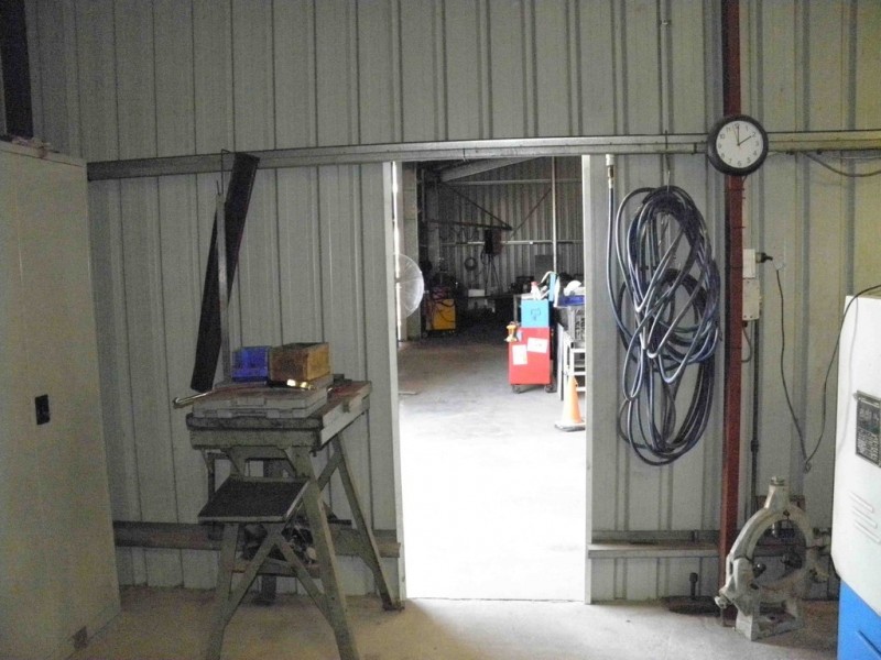 20 Verrall Crescent, Berri SA 5343