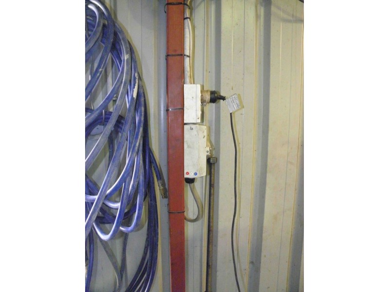 20 Verrall Crescent, Berri SA 5343