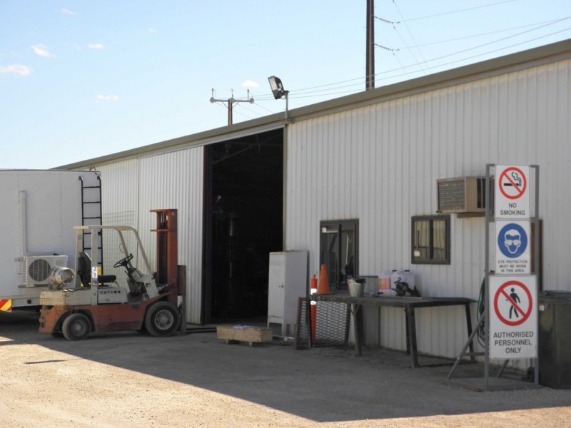 20 Verrall Crescent, Berri SA 5343