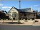 7 Verran Terrace, Berri SA 5343
