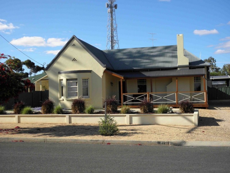 7 Verran Terrace, Berri SA 5343