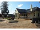 7 Verran Terrace, Berri SA 5343