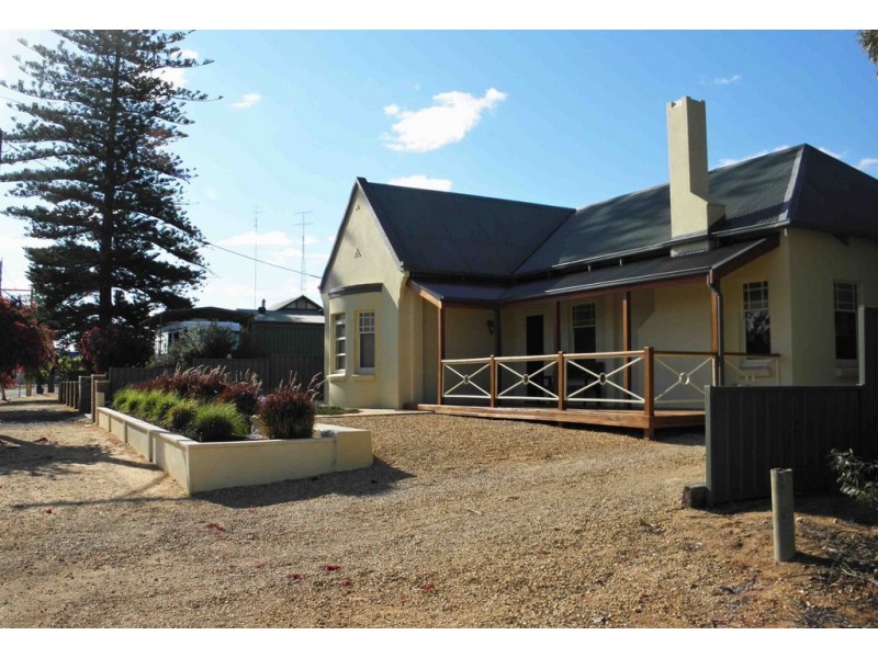 7 Verran Terrace, Berri SA 5343