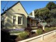 7 Verran Terrace, Berri SA 5343