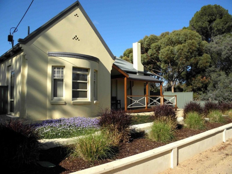 7 Verran Terrace, Berri SA 5343