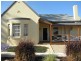 7 Verran Terrace, Berri SA 5343