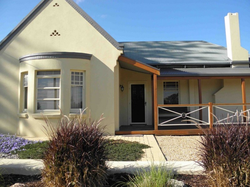 7 Verran Terrace, Berri SA 5343