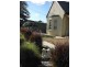 7 Verran Terrace, Berri SA 5343