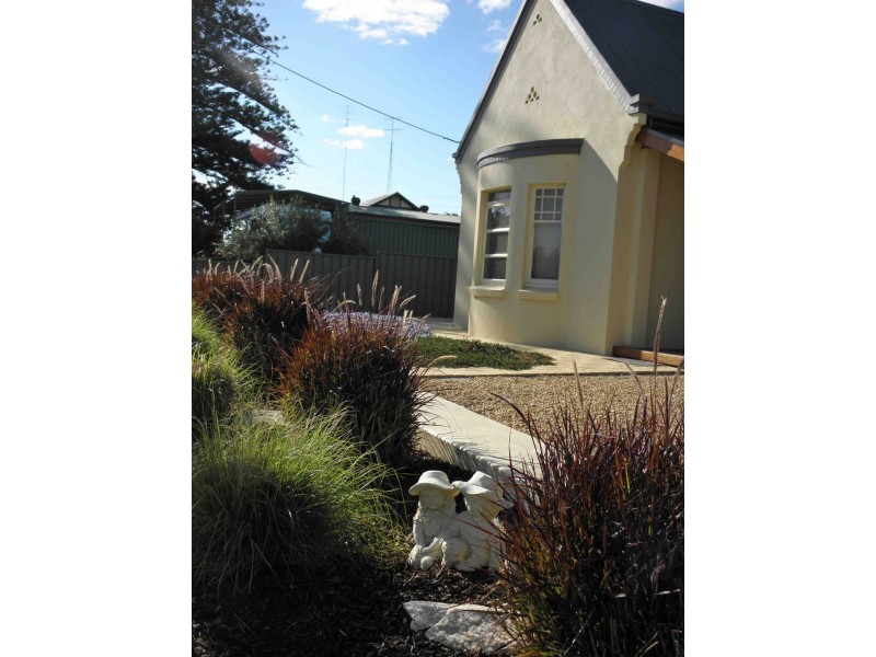 7 Verran Terrace, Berri SA 5343