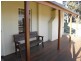 7 Verran Terrace, Berri SA 5343