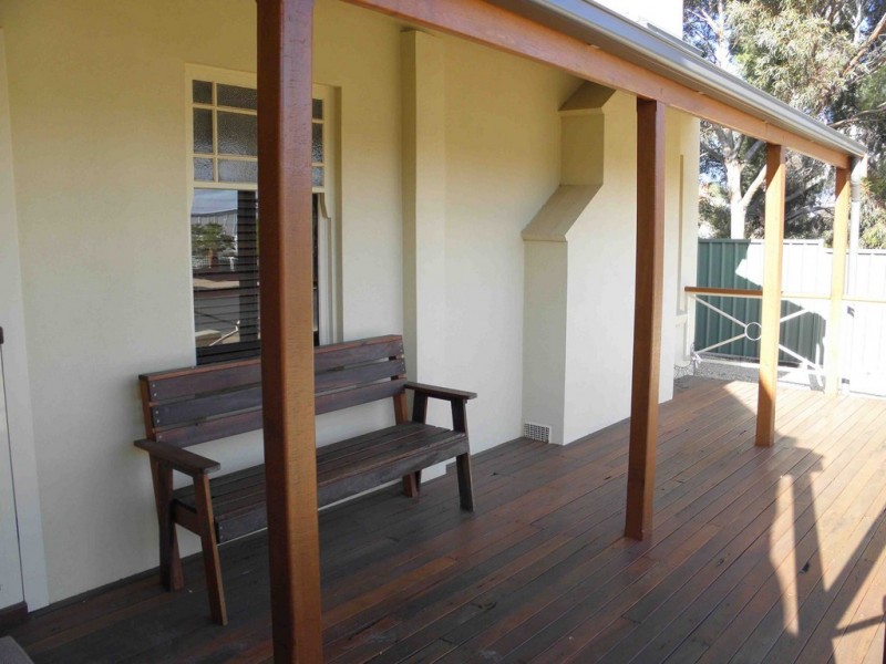 7 Verran Terrace, Berri SA 5343