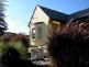 7 Verran Terrace, Berri SA 5343