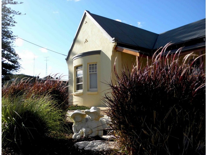 7 Verran Terrace, Berri SA 5343
