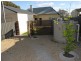 7 Verran Terrace, Berri SA 5343