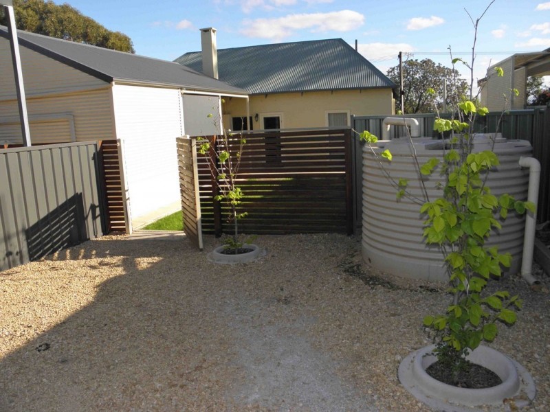 7 Verran Terrace, Berri SA 5343