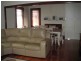 7 Verran Terrace, Berri SA 5343