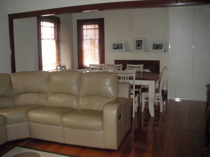 7 Verran Terrace, Berri SA 5343