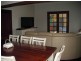 7 Verran Terrace, Berri SA 5343