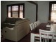 7 Verran Terrace, Berri SA 5343