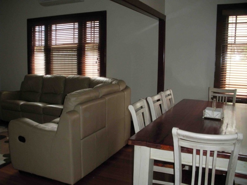 7 Verran Terrace, Berri SA 5343