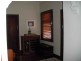 7 Verran Terrace, Berri SA 5343
