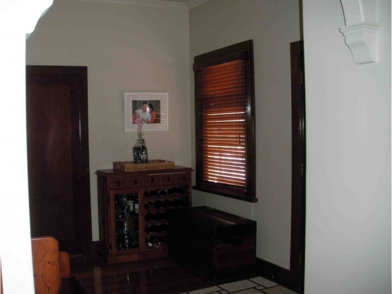 7 Verran Terrace, Berri SA 5343