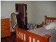 7 Verran Terrace, Berri SA 5343