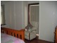 7 Verran Terrace, Berri SA 5343