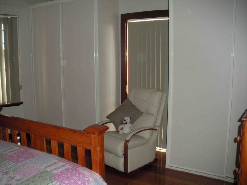 7 Verran Terrace, Berri SA 5343