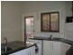 7 Verran Terrace, Berri SA 5343