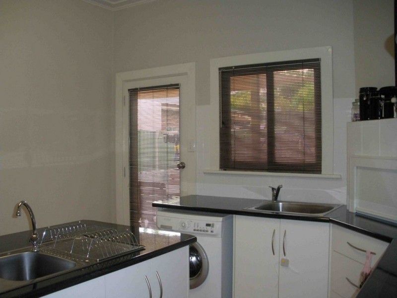 7 Verran Terrace, Berri SA 5343