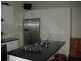 7 Verran Terrace, Berri SA 5343