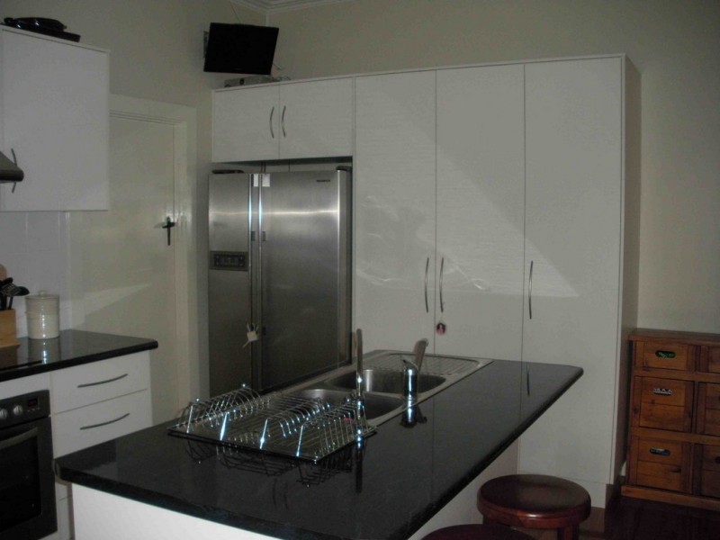 7 Verran Terrace, Berri SA 5343