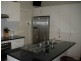 7 Verran Terrace, Berri SA 5343